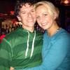 andy_strickland